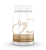 Prostectâ„¢ 90 capsules