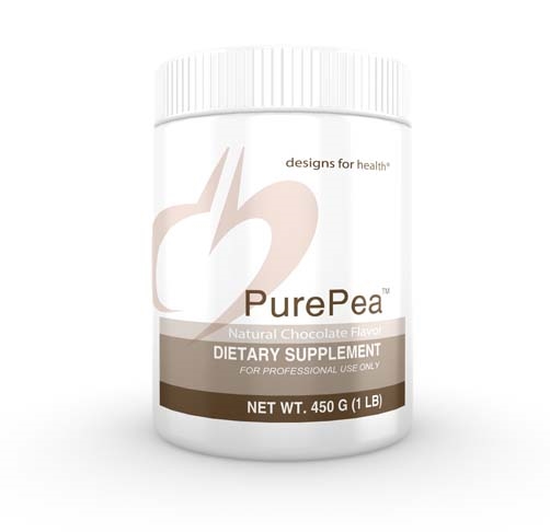 Pure Pea Protein, Chocolate, Dr. Jeremy Webster, vegan protein, vegetarian protein powder