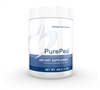 PurePeaâ„¢ Protein Unflavored Unsweetened 450 grams