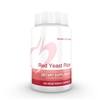 Red Yeast Rice 180 capsules