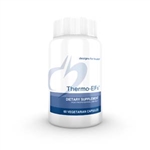 Thermo-EFx 60 capsules