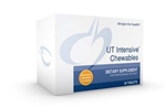 UT Intensiveâ„¢ Chewables