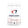 VegeCleanseâ„¢ 756g powder (formerly PaleoCleanseâ„¢)