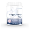 VegeCleanse Plusâ„¢ 570g (formerly PaleoCleanse Plusâ„¢)