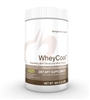 Whey Cool Chocolate 900g Whey Protein Powder