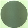 3-1/2" Vermont Green Slate