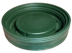 3-1/2" Versapot