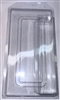 Duck Call Clamshell