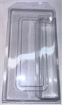 Duck Call Clamshell