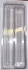 Grunt Call Clamshell