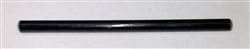 All Weather green pre-rounded striker dowel -10 pack