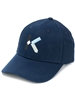 Planet Eclipse Nylon Denim Durable Hat