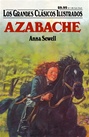 Great Illustrated Classics - AZABACHE