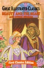 Great Illustrated Classics - BEAUTY & THE BEAST AND OTHER STORIES
