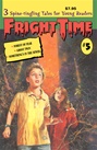 Great Illustrated Classics - Fright Time 05