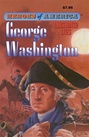 George Washington