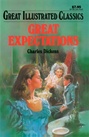 Great Illustrated Classics - GREAT EXPECTATIONS