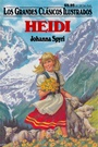 Heidi