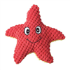 Patchworkpet Seewees Starfish