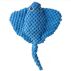 Patchworkpet Seewees Stingray