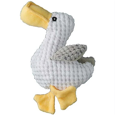 Patchworkpet Seewees Seagull
