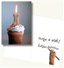 Birthday-Make A Wish
