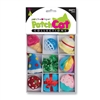Patchworkpet Patch Cat Party Box 7"