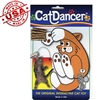 Cat Dancer Cat Toy