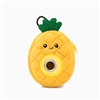 HugSmart Pooch Pouch-Pineapple