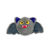 Patchwork Pet Pricklet Ball Bat Dog Toy