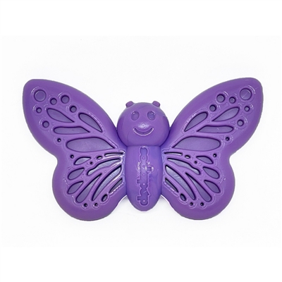 SP Butterfly Chew and Enrichment Toy