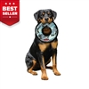 Tuffy's Ultimate Ring Dog Toy