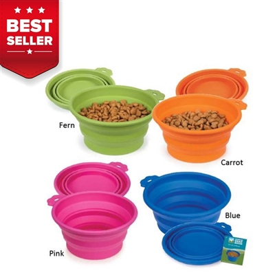 Guardian Gear Bend-a-Bowl Medium