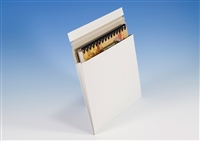 Expand-A-Mailers - 10" x 7.75"x1"