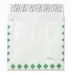 12-1/2"x 15" First Class Poly Mailers