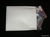 8.5"x 14.5" Poly Bubble Mailer