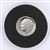 1992 Roosevelt Dime - Silver Proof in Capsule