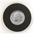 2001 Roosevelt Dime - Silver Proof in Capsule