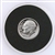 2000 Roosevelt Dime - Silver Proof in Capsule