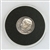 1980 Roosevelt Dime - Proof in Capsule