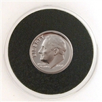 1994 Roosevelt Dime - Proof in Capsule