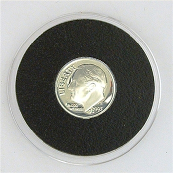 2003 Roosevelt Dime - Proof in Capsule