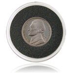 1994 Jefferson Nickel - Proof