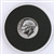 1961 Roosevelt Dime - Silver Proof in Capsule