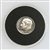 1977 Roosevelt Dime - Proof in Capsule