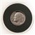 1982 Roosevelt Dime - Proof in Capsule