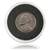 1998 Jefferson Nickel - Proof