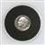 1975 Roosevelt Dime - Proof in Capsule