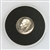 1984 Roosevelt Dime - Proof in Capsule