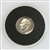 1985 Roosevelt Dime - Proof in Capsule